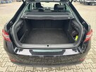 Škoda Superb Ambition 4x4 DSG 190KM SalonPL Faktura VAT23% - 16