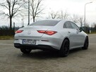 Mercedes CLA 200 2.0CDI_ z Gwarancją_Bezwypadkowy_100%_Model=2021r - 7