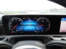 Mercedes CLA 200 2.0CDI_ z Gwarancją_Bezwypadkowy_100%_Model=2021r - 14
