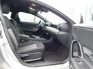 Mercedes CLA 200 2.0CDI_ z Gwarancją_Bezwypadkowy_100%_Model=2021r - 15