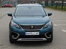 Peugeot 5008 z Gwarancją_12_Miesięcy_Stan Wzorcowy_ - 2