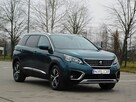 Peugeot 5008 z Gwarancją_12_Miesięcy_Stan Wzorcowy_ - 3