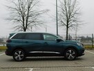 Peugeot 5008 z Gwarancją_12_Miesięcy_Stan Wzorcowy_ - 4