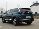 Peugeot 5008 z Gwarancją_12_Miesięcy_Stan Wzorcowy_ - 6