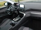 Peugeot 5008 z Gwarancją_12_Miesięcy_Stan Wzorcowy_ - 8