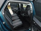 Peugeot 5008 z Gwarancją_12_Miesięcy_Stan Wzorcowy_ - 11