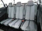 Peugeot 5008 z Gwarancją_12_Miesięcy_Stan Wzorcowy_ - 12