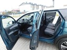 Peugeot 5008 z Gwarancją_12_Miesięcy_Stan Wzorcowy_ - 14