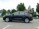 Audi Q3 z Gwarancją_Bezwypadkowa_100%_Stanwzorcowy - 2