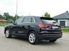 Audi Q3 z Gwarancją_Bezwypadkowa_100%_Stanwzorcowy - 3