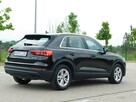 Audi Q3 z Gwarancją_Bezwypadkowa_100%_Stanwzorcowy - 4
