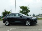 Audi Q3 z Gwarancją_Bezwypadkowa_100%_Stanwzorcowy - 5