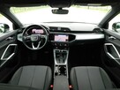 Audi Q3 z Gwarancją_Bezwypadkowa_100%_Stanwzorcowy - 6
