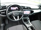 Audi Q3 z Gwarancją_Bezwypadkowa_100%_Stanwzorcowy - 8