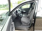 Audi Q3 z Gwarancją_Bezwypadkowa_100%_Stanwzorcowy - 9