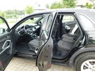 Audi Q3 z Gwarancją_Bezwypadkowa_100%_Stanwzorcowy - 10