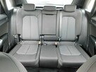 Audi Q3 z Gwarancją_Bezwypadkowa_100%_Stanwzorcowy - 11