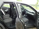 Audi Q3 z Gwarancją_Bezwypadkowa_100%_Stanwzorcowy - 12