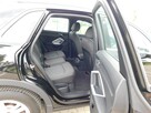 Audi Q3 z Gwarancją_Bezwypadkowa_100%_Stanwzorcowy - 13