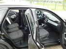 Audi Q3 z Gwarancją_Bezwypadkowa_100%_Stanwzorcowy - 14