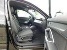 Audi Q3 z Gwarancją_Bezwypadkowa_100%_Stanwzorcowy - 15