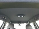 Audi Q3 z Gwarancją_Bezwypadkowa_100%_Stanwzorcowy - 16