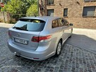 Toyota Avensis 172 TYS.KM.  Klimatronik Bezwypadkowy - 9