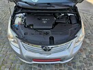 Toyota Avensis 172 TYS.KM.  Klimatronik Bezwypadkowy - 12