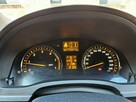Toyota Avensis 172 TYS.KM.  Klimatronik Bezwypadkowy - 13