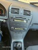 Toyota Avensis 172 TYS.KM.  Klimatronik Bezwypadkowy - 14