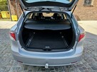 Toyota Avensis 172 TYS.KM.  Klimatronik Bezwypadkowy - 15