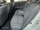 Toyota Avensis 172 TYS.KM.  Klimatronik Bezwypadkowy - 16