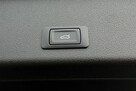 Audi e-tron 50 Quattro SalonPL FV23% 314KM ASO Navi Matrix LED Tempomat El.Klapa - 8