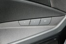 Audi e-tron 50 Quattro SalonPL FV23% 314KM ASO Navi Matrix LED Tempomat El.Klapa - 14