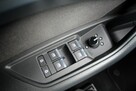Audi e-tron 50 Quattro SalonPL FV23% 314KM ASO Navi Matrix LED Tempomat El.Klapa - 15