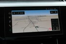 Audi e-tron 50 Quattro SalonPL FV23% 314KM ASO Navi Matrix LED Tempomat El.Klapa - 16