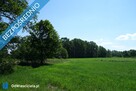 Skoczów Ochaby 62ar pod lasem pod rekreacje altanke domek - 6