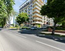 Lokal użytkowy Kołobrzeg Nadmorska - 12