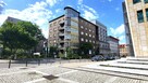 Mieszkanie Katowice, Podchorążych - 1