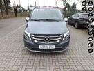 Mercedes VIto Tourer Lang Pro Faktura Vat - 1