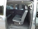 Mercedes VIto Tourer Lang Pro Faktura Vat - 9