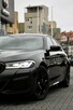 BMW 520 bezwypadkowy, serwisowany, I-szy właściciel, Faktura VAT, Gwarancja - 2