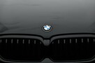 BMW 520 bezwypadkowy, serwisowany, I-szy właściciel, Faktura VAT, Gwarancja - 8