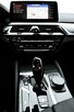 BMW 520 bezwypadkowy, serwisowany, I-szy właściciel, Faktura VAT, Gwarancja - 12