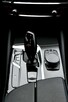 BMW 520 bezwypadkowy, serwisowany, I-szy właściciel, Faktura VAT, Gwarancja - 13