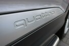 Audi Q7 2 kpl opon, krajowy, faktura VAT 23% - 4