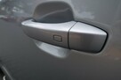 Audi Q7 2 kpl opon, krajowy, faktura VAT 23% - 5