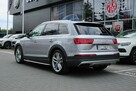 Audi Q7 2 kpl opon, krajowy, faktura VAT 23% - 6