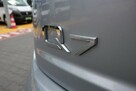Audi Q7 2 kpl opon, krajowy, faktura VAT 23% - 8