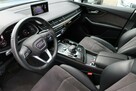 Audi Q7 2 kpl opon, krajowy, faktura VAT 23% - 9